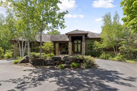 700 Hidden Creek Trail Mendota Heights MN 55118