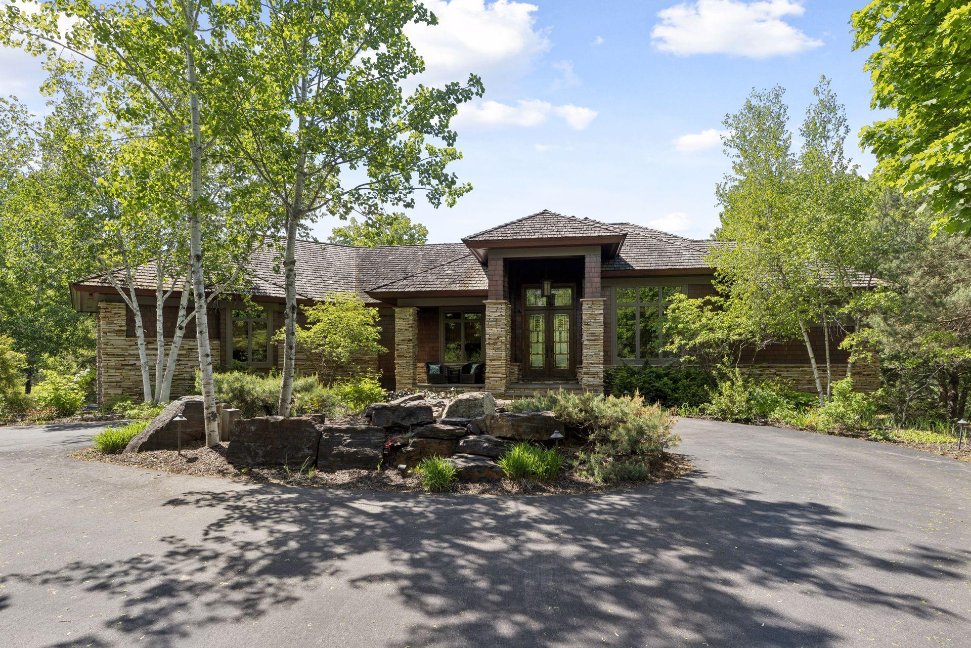 700 Hidden Creek Trail Mendota Heights MN 55118