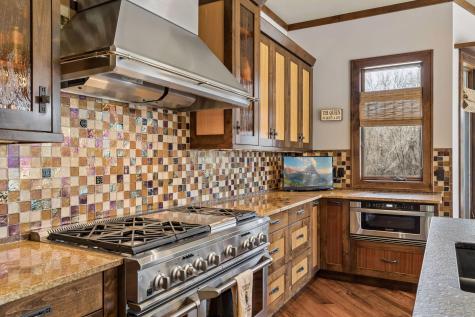 700 Hidden Creek Trail Mendota Heights MN 55118