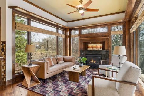 700 Hidden Creek Trail Mendota Heights MN 55118