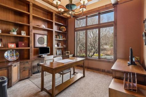 700 Hidden Creek Trail Mendota Heights MN 55118