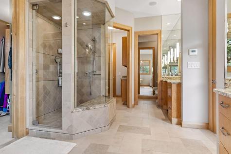 700 Hidden Creek Trail Mendota Heights MN 55118