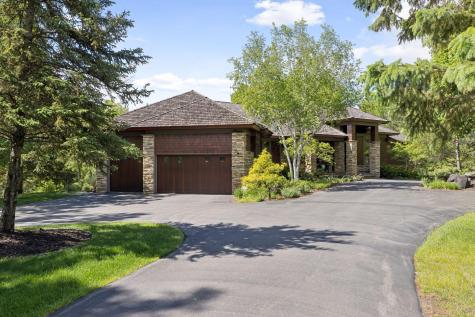700 Hidden Creek Trail Mendota Heights MN 55118