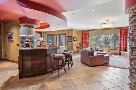 700 Hidden Creek Trail Mendota Heights MN 55118