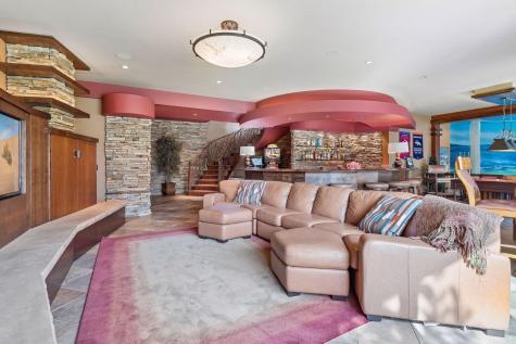 700 Hidden Creek Trail Mendota Heights MN 55118