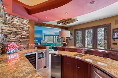 700 Hidden Creek Trail Mendota Heights MN 55118