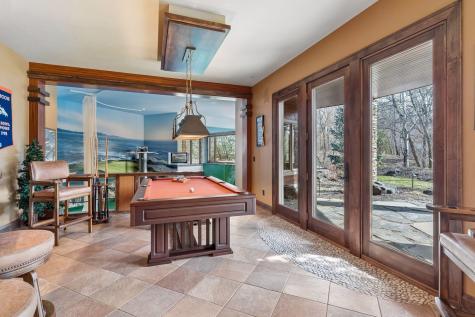 700 Hidden Creek Trail Mendota Heights MN 55118