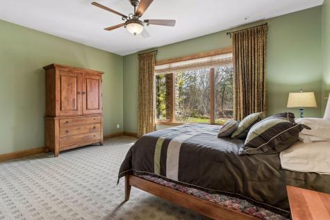 700 Hidden Creek Trail Mendota Heights MN 55118