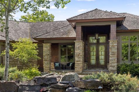 700 Hidden Creek Trail Mendota Heights MN 55118