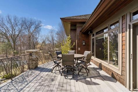 700 Hidden Creek Trail Mendota Heights MN 55118