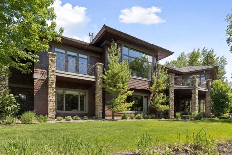 700 Hidden Creek Trail Mendota Heights MN 55118