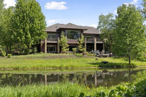 700 Hidden Creek Trail Mendota Heights MN 55118