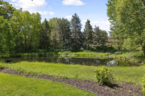 700 Hidden Creek Trail Mendota Heights MN 55118