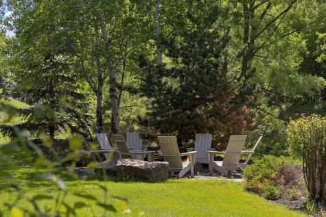 700 Hidden Creek Trail Mendota Heights MN 55118