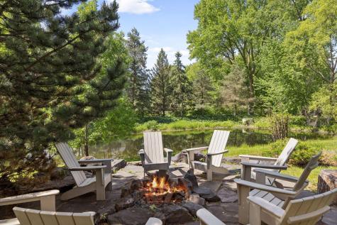 700 Hidden Creek Trail Mendota Heights MN 55118