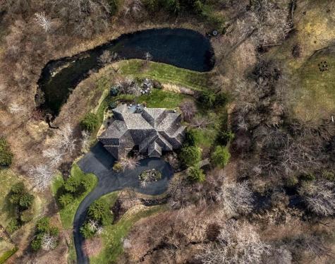700 Hidden Creek Trail Mendota Heights MN 55118