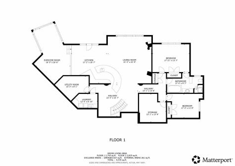 700 Hidden Creek Trail Mendota Heights MN 55118
