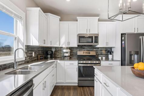 674 151st Lane NW Andover MN 55304
