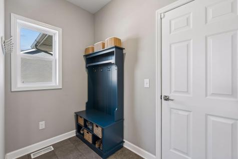 674 151st Lane NW Andover MN 55304