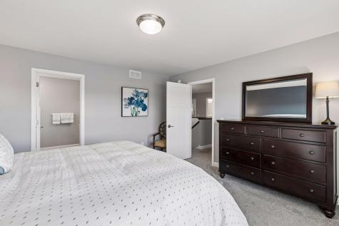 674 151st Lane NW Andover MN 55304