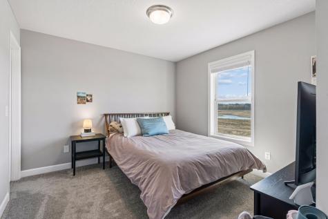 674 151st Lane NW Andover MN 55304