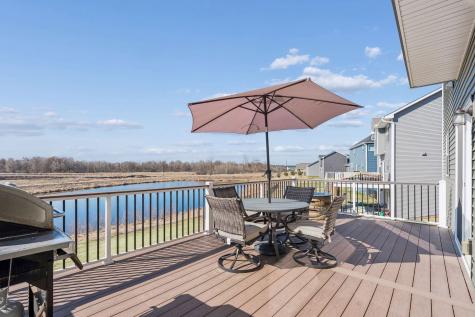 674 151st Lane NW Andover MN 55304