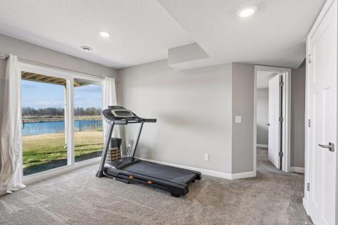 674 151st Lane NW Andover MN 55304