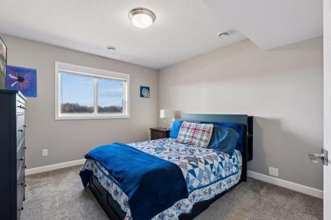 674 151st Lane NW Andover MN 55304