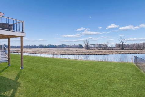 674 151st Lane NW Andover MN 55304