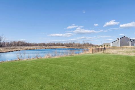 674 151st Lane NW Andover MN 55304