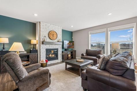 674 151st Lane NW Andover MN 55304