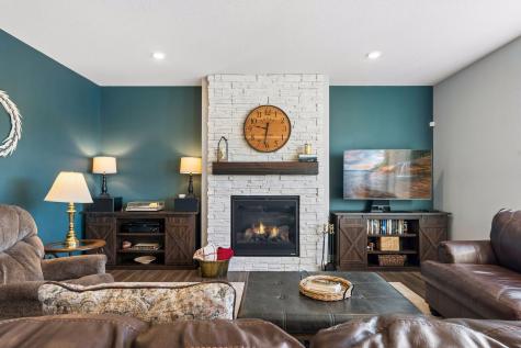 674 151st Lane NW Andover MN 55304