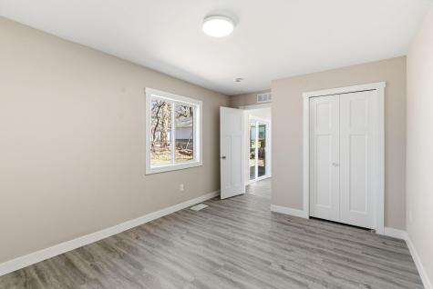 2291 5th Court White Bear Twp MN 55110