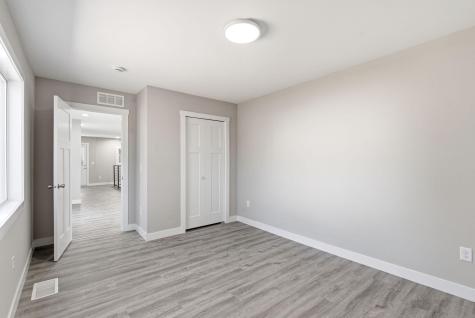 2291 5th Court White Bear Twp MN 55110