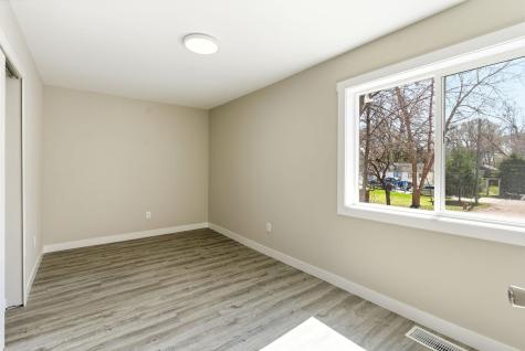 2291 5th Court White Bear Twp MN 55110