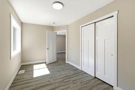 2291 5th Court White Bear Twp MN 55110