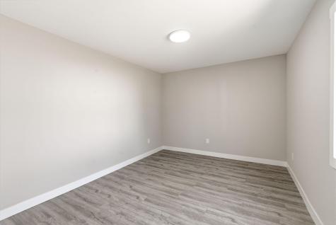 2291 5th Court White Bear Twp MN 55110