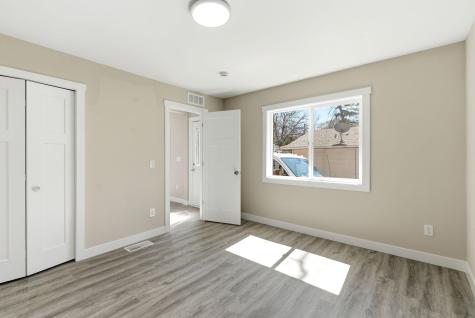 2291 5th Court White Bear Twp MN 55110