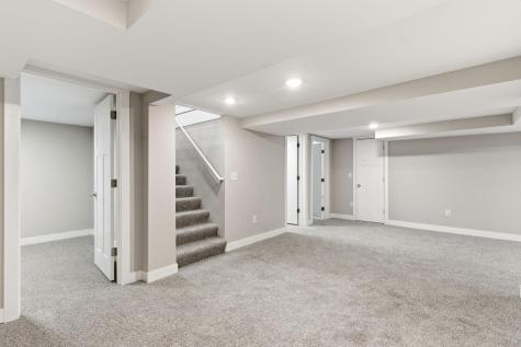 2291 5th Court White Bear Twp MN 55110