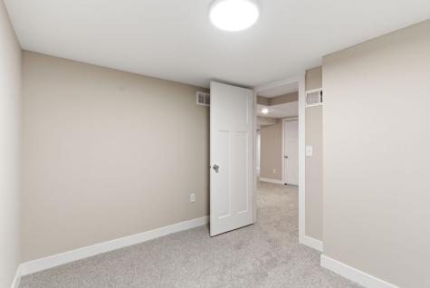2291 5th Court White Bear Twp MN 55110
