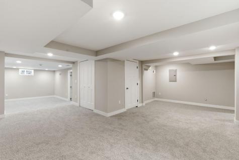 2291 5th Court White Bear Twp MN 55110