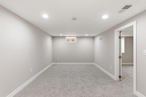 2291 5th Court White Bear Twp MN 55110