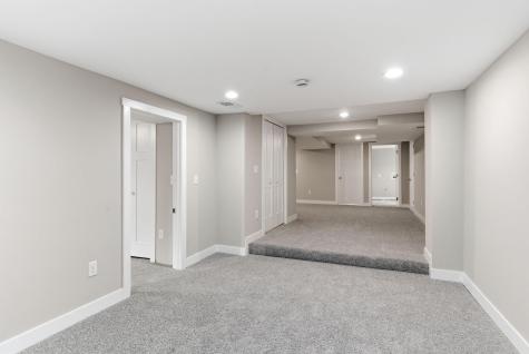 2291 5th Court White Bear Twp MN 55110