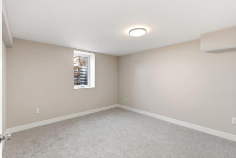 2291 5th Court White Bear Twp MN 55110