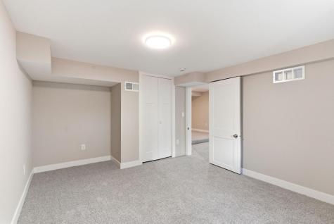 2291 5th Court White Bear Twp MN 55110