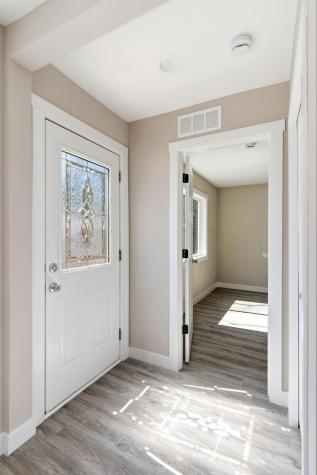 2291 5th Court White Bear Twp MN 55110