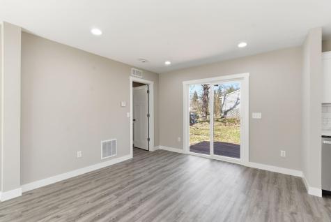 2291 5th Court White Bear Twp MN 55110