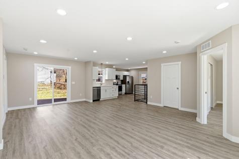 2291 5th Court White Bear Twp MN 55110