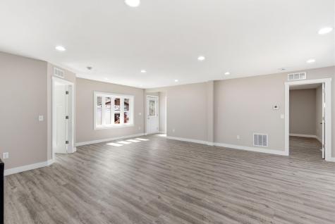 2291 5th Court White Bear Twp MN 55110