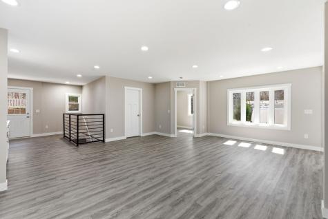 2291 5th Court White Bear Twp MN 55110